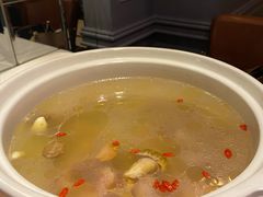-翠府(翠湖北路店)