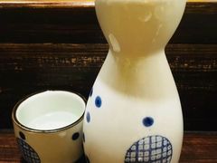 -本格·深夜食堂(北理工店)