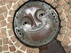 -三鹰之森吉卜力美术馆