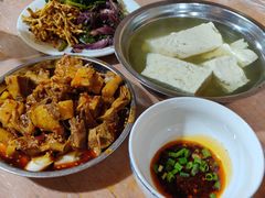 -周血旺老店
