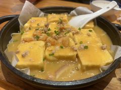 -莲花公园煎蟹·30年闽菜(火车站店)