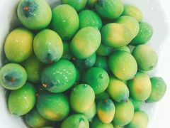 -楼外楼(西湖景区孤山路店)