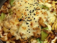 -恩你小木屋米酒店(安盛店)