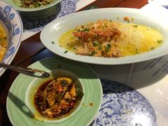 -醉英雄四川料理(新塘万达广场店)