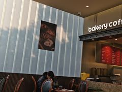 -红跑车(文三路店)