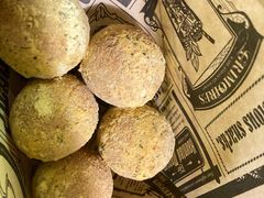 -恩你小木屋·韩式料理(假日广场店)