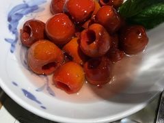 -瓷器(Market City)