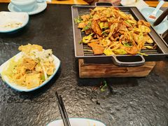 -六毛九四季粗粮(锦华家园店)