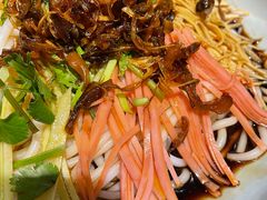 -福照楼汽锅鸡·云南菜(护国路店)