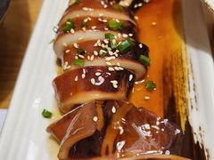 -鳗鲔·料理小馆