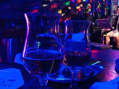 -考拉拉音乐酒吧