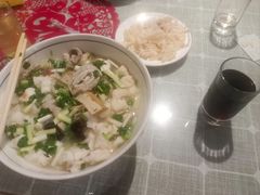 -长香源葫芦头梆梆肉(开通巷店)