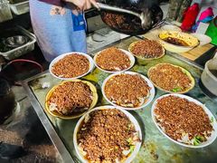 -人和水上飘(第一家店)