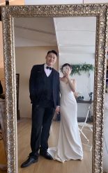 -花漾摄影优选工作室(东莞原创作品店)