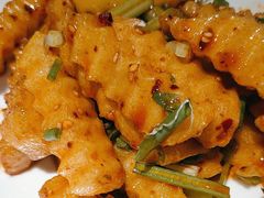-全牛匠·乐山跷脚牛肉(西北旺万象汇店)