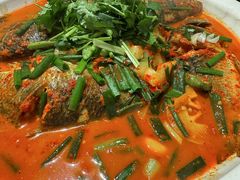-益恒饭店乡间白族菜(古城总店)
