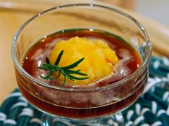 -Fruiffee Cafe 果啡派