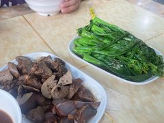 -香辉食馆(新兴路店)