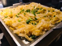-很久以前羊肉串(大宁中心广场店)