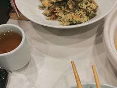 -攸州小镇家湘菜(小米科技园店)