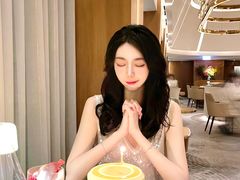 -Amber(置地文华东方酒店)