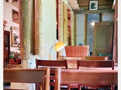 -斯多格书乡(北京大学畅春园店)