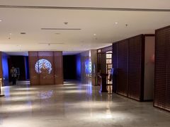 -静之湖湖畔餐厅