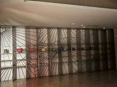-汤泉良子·沐足·颂钵疗愈·SPA(珠江新城店)