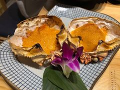 -兄弟船精致料理(万科蓝山店)