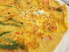 -长寿参鸡汤(朝韩风情街店)