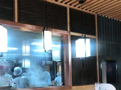 -草包包子铺(宽厚里店)