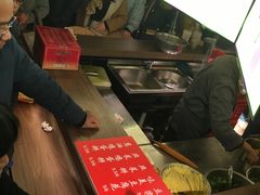 -老客满蛋饼(双塔市集店)