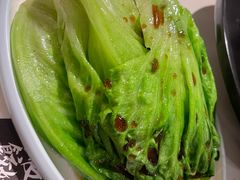 -虾饺妹·粤式茶餐厅(荟聚店)