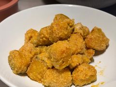 -苏帮袁Sue Cuisine(来福士店)