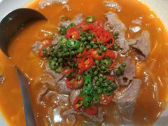 -铜锣湾·有麝自然香(重庆新天地店)
