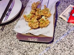 -蛙来哒(宁乡万达广场店)