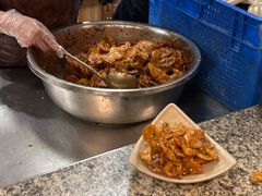 -小街天府(西工小街店)