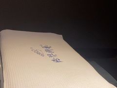 -陆琴脚艺·足浴·SPA(夫子庙店)