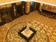 IMG_2012-上海浦东星河湾酒店