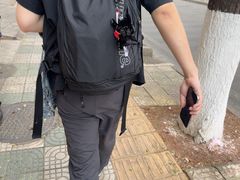 -豆香园(龙翔店)