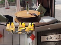 -泓盛花园