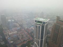 android_upload_pic-云中小雅