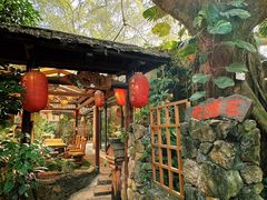 -五邑人家(江门店)