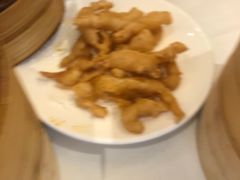 -万龙洲海鲜(大兴绿地缤纷城店)