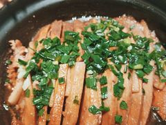 -大铁勺新津菜(熙悦汇店)