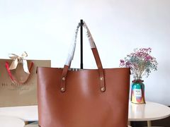 -BURBERRY(上海港汇恒隆广场店)