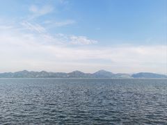 -乌君·酒场·炭火烧鸟(侨城坊店)