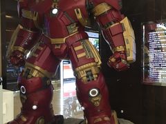 -UME影城(安贞DTS:X店)