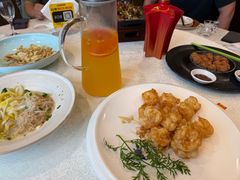 -同和居(月坛店)