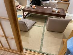 -虫二茶事(彭家巷店)